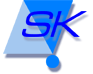 SysKem. Your supplier for
<br>
1,6 Dihydroxylnaphtaline.
<br>
Fast, reliable, competent.